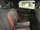 Geely Coolray Comfort 2025 годаүшін8 990 000 тг. в Алматы – фото 5
