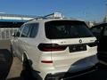 BMW X7 2024 года за 60 000 000 тг. в Алматы – фото 10