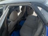 ВАЗ (Lada) 2110 1999 года за 250 000 тг. в Актау – фото 4