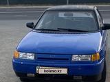 ВАЗ (Lada) 2110 1999 года за 250 000 тг. в Актау