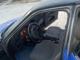 ВАЗ (Lada) 2110 1999 года за 250 000 тг. в Актау – фото 3