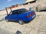 ВАЗ (Lada) 2110 1999 года за 250 000 тг. в Актау – фото 5