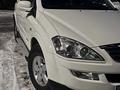 SsangYong Kyron 2014 года за 6 500 000 тг. в Алматы – фото 30