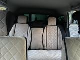 SsangYong Kyron 2014 года за 6 500 000 тг. в Алматы – фото 5