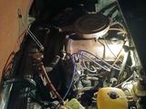 ВАЗ (Lada) 2106 1997 года за 1 100 000 тг. в Туркестан – фото 2