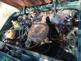ВАЗ (Lada) 2106 1997 года за 1 100 000 тг. в Туркестан – фото 3