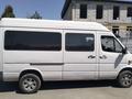 Mercedes-Benz Sprinter 2000 годаfor4 200 000 тг. в Алматы