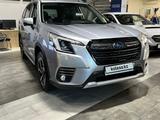 Subaru Forester 2024 годаүшін18 963 000 тг. в Алматы