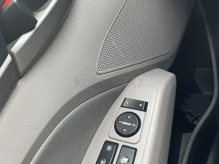 Hyundai Elantra 2018 года за 5 700 000 тг. в Актау – фото 7