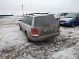 Volkswagen Passat 1998 годаүшін1 500 000 тг. в Уральск – фото 5