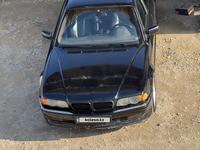 BMW 728 1997 годаfor2 200 000 тг. в Актау