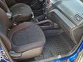 Kia Rio 2011 годаfor4 550 000 тг. в Экибастуз – фото 6