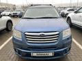 Subaru Tribeca 2008 годаүшін5 700 000 тг. в Астана