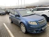 Subaru Tribeca 2008 годаүшін5 700 000 тг. в Астана – фото 3