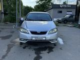 Daewoo Gentra 2013 годаүшін2 900 000 тг. в Шымкент – фото 2