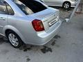 Daewoo Gentra 2013 года за 2 900 000 тг. в Шымкент – фото 4
