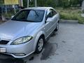 Daewoo Gentra 2013 года за 2 900 000 тг. в Шымкент