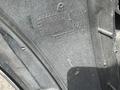 Задние бампера BMW E39 серый и темный цвет за 25 000 тг. в Караганда – фото 7