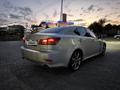 Lexus IS 250 2007 годаfor5 600 000 тг. в Алматы – фото 13