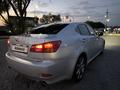 Lexus IS 250 2007 годаfor5 600 000 тг. в Алматы – фото 23