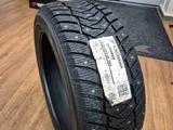 235/45R18 98T IG65 Yokohama шип за 76 600 тг. в Алматы