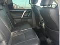 Toyota Land Cruiser Prado 2010 года за 13 700 000 тг. в Актау – фото 13