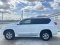 Toyota Land Cruiser Prado 2010 года за 13 700 000 тг. в Актау – фото 7