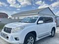 Toyota Land Cruiser Prado 2010 годаүшін13 700 000 тг. в Атырау – фото 8