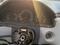 Mercedes-Benz E 280 1997 года за 10 000 тг. в Алматы