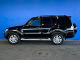 Mitsubishi Pajero 2013 годаfor10 640 000 тг. в Шымкент – фото 5
