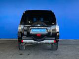 Mitsubishi Pajero 2013 годаfor10 640 000 тг. в Шымкент – фото 4