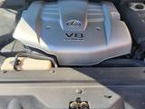 Toyota Land Cruiser Prado 2004 года за 13 000 000 тг. в Усть-Каменогорск