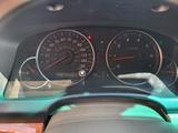 Toyota Land Cruiser Prado 2004 года за 13 000 000 тг. в Усть-Каменогорск – фото 5