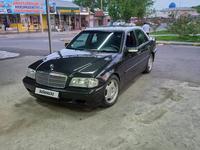 Mercedes-Benz C 220 1994 годаfor2 000 000 тг. в Шымкент