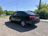ВАЗ (Lada) Vesta 2020 года за 5 001 303 тг. в Караганда – фото 4