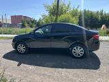 ВАЗ (Lada) Vesta 2020 года за 5 001 303 тг. в Караганда – фото 3