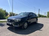 ВАЗ (Lada) Vesta 2020 года за 5 001 303 тг. в Караганда – фото 2