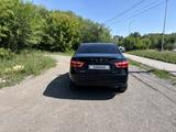 ВАЗ (Lada) Vesta 2020 года за 5 001 303 тг. в Караганда – фото 5