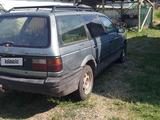 Volkswagen Passat 1989 года за 650 000 тг. в Тараз
