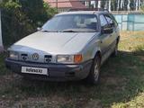 Volkswagen Passat 1989 года за 650 000 тг. в Тараз – фото 3