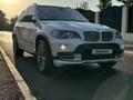 BMW X5 2007 годаүшін10 500 000 тг. в Шымкент – фото 12