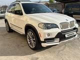 BMW X5 2007 года за 10 500 000 тг. в Шымкент – фото 3