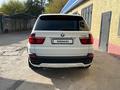 BMW X5 2007 годаүшін10 500 000 тг. в Шымкент – фото 6