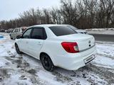Datsun on-DO 2014 года за 1 900 000 тг. в Уральск – фото 2