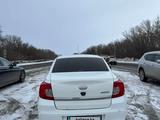 Datsun on-DO 2014 года за 1 900 000 тг. в Уральск – фото 3