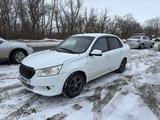 Datsun on-DO 2014 года за 1 900 000 тг. в Уральск