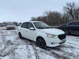 Datsun on-DO 2014 года за 1 900 000 тг. в Уральск – фото 5