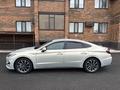 Hyundai Sonata 2023 года за 11 900 000 тг. в Актобе – фото 3