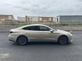 Hyundai Sonata 2023 года за 11 900 000 тг. в Актобе – фото 7