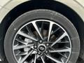 Hyundai Sonata 2023 года за 11 900 000 тг. в Актобе – фото 9
